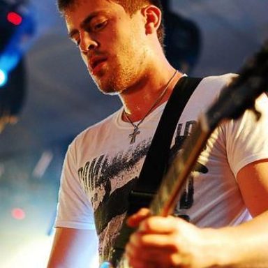 Scalene photo 10
