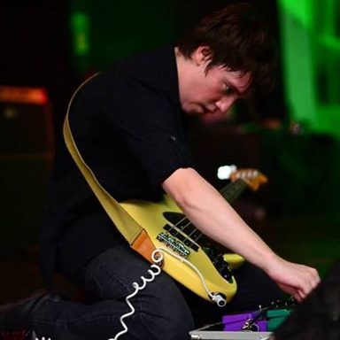 Scalene photo 102