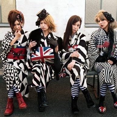 Scandal photo 46