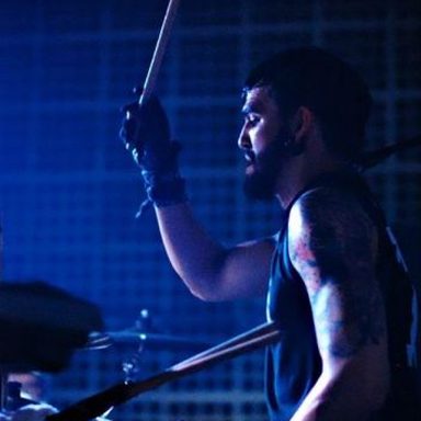 Scalene photo 99