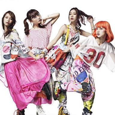 Scandal