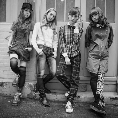 Scandal photo 75