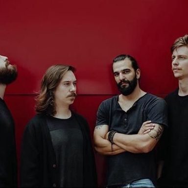 Scalene photo 49