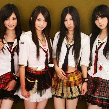 Scandal photo 77