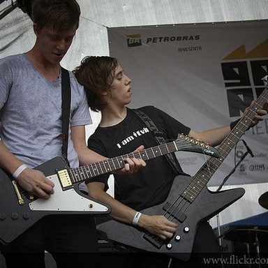 Scalene photo 122