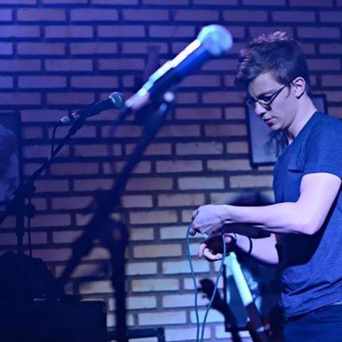 Scalene photo 109