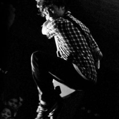 Scalene