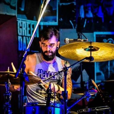 Scalene photo 91