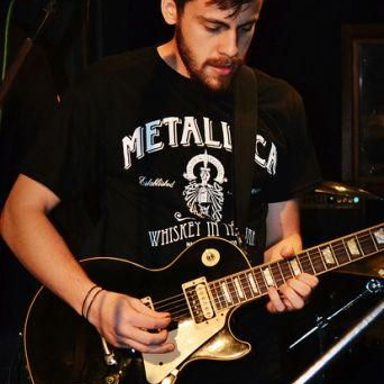 Scalene photo 19