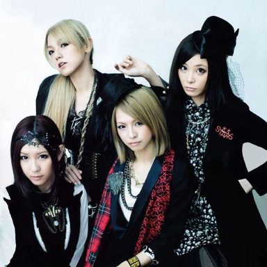 Scandal photo 80