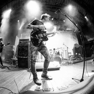 Scalene photo 96