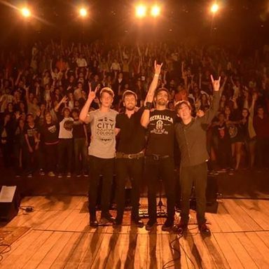 Scalene photo 71