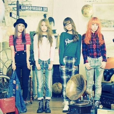 Scandal photo 67