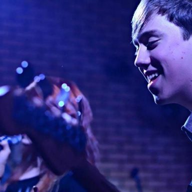 Scalene photo 15