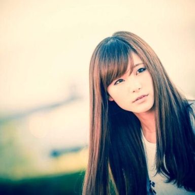 Scandal photo 59