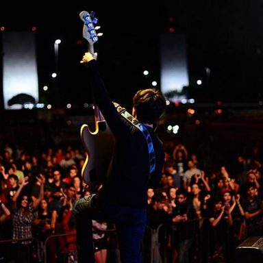 Scalene photo 112