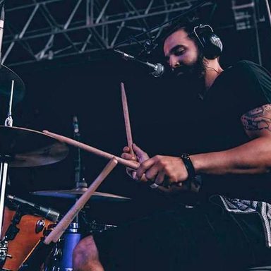 Scalene photo 30