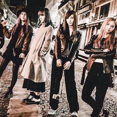 Scandal photo 53