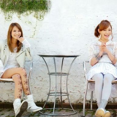 Scandal photo 57