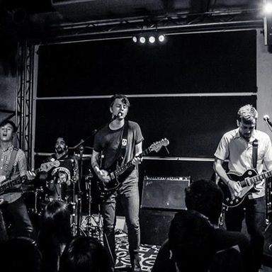 Scalene photo 66