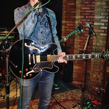 Scalene photo 84