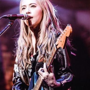 Scandal photo 55