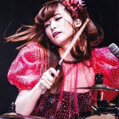 Scandal photo 81
