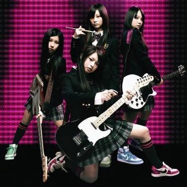 Scandal photo 134