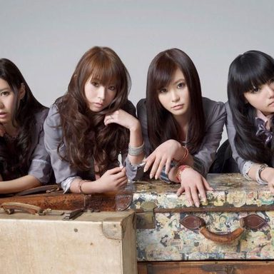 Scandal photo 88