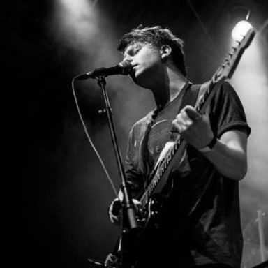 Scalene photo 104