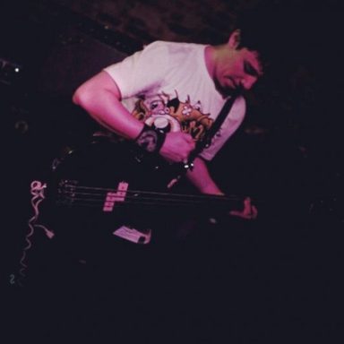 Scalene photo 125