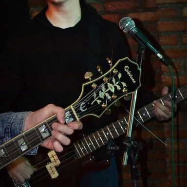 Scalene photo 82