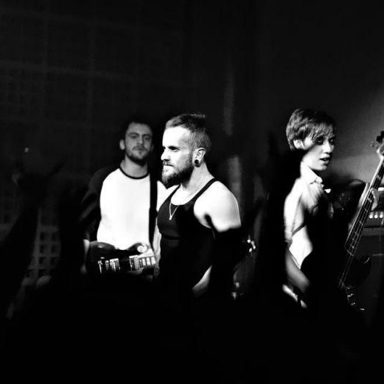 Scalene