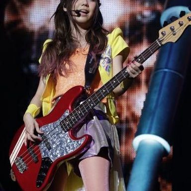 Scandal photo 82
