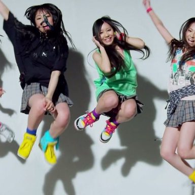 Scandal photo 123
