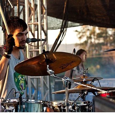 Scalene photo 116