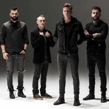 Scalene photo 53