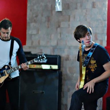Scalene photo 101