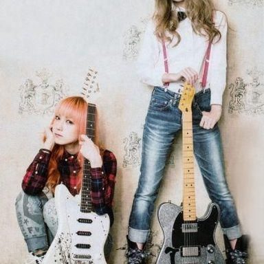 Scandal photo 48