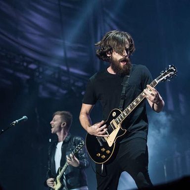 Scalene photo 51