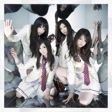 Scandal photo 125