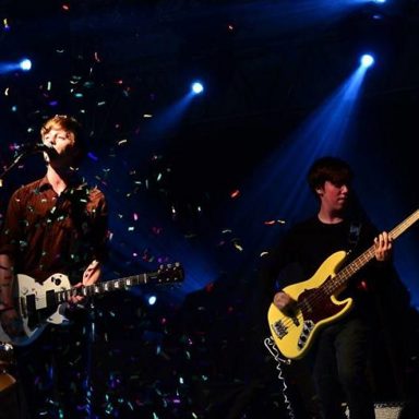 Scalene photo 11