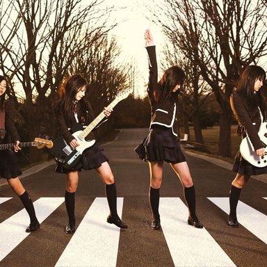 Scandal photo 129