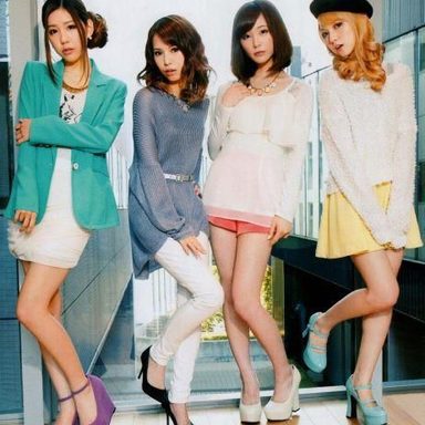 Scandal photo 79