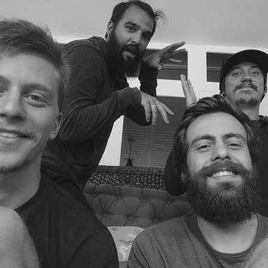 Scalene photo 31