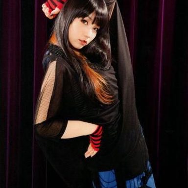 Scandal photo 108