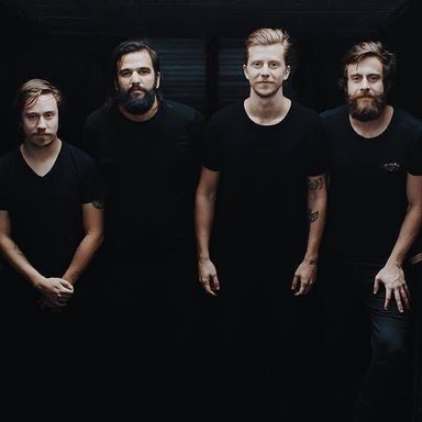 Scalene photo 36