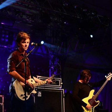 Scalene photo 98