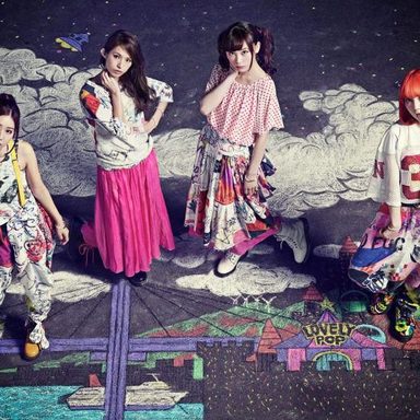 Scandal photo 93