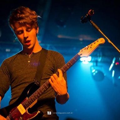 Scalene photo 107